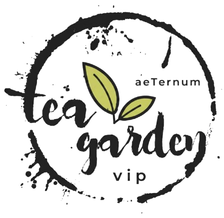 Tea Garden